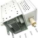 5304480636 W10245183 Microwave Oven Magnetro