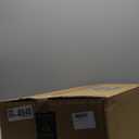 82215842AG Upgraded Rear Bed Step Retractable Bumper Step Compatible with 2019-2024 Ram 2500 3500 Truck Folding Truck Tailgate Step Replace 82215842AC 82215842AD 82215842AE 82215842AH