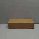 Shelving Solution Wall Sconce 14.4 x 3.5 Inch, with Tea Light Candle Holder Antique Bronze Style Metal Wall Art Decorations for Living Room, Bathroom, Dining Room and Office, Set of 2