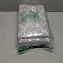 COSY HOMEER Edging Stair Treads Non-Slip Carpet Mat 28inX9in Indoor Stair Runners for Wooden Steps, Stair Rugs for Kids and Dogs, 100% Polyester TPE Backing 7pcs,Grey