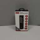 GPX Digital Voice Recorder, PR047B