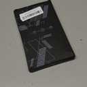 MOBOSI Magnetic for Z Fold 7 Case with Privacy Screen Protector, Samsung Galaxy Z Fold7 Cover[Compatible with Magsafe & Full Body Hinge Protection] Shockproof Phone Cases for zfold 7, Black