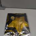 KatchOn, Giant New Years Eve Balloons Kit - Pack of 5 | Happy New Year Balloons for Happy New Years Decorations 2026 | New Years Eve Party Supplies 2026 | Nye Balloons