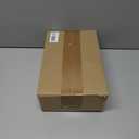 JoyHome 2 Pack Artificial Peony Flower Garland  6ft Silk Peony Garland Flower Vine Blue and White Peony Silk Roses Flowers for Wedding Arch Party Table Decor (2, Blue)