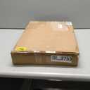 Extension Ladder Stabilizer, Adjustable Ladder Standoff with Rotatable Rubber Feet, Constructed from Stainless Steel, Easy to Install and Suitable for Both Homeowners and Outdoor Professionals