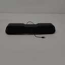 iLive Wireless Bluetooth Sound Bar