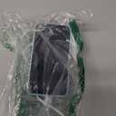 MOMILLA Toys Kids Smart Phone for Girls, 3.97" Cell Phone with Dual Cameras, Stickers & Frames, 200+ Games, 16GB Storage, Educational Mini Toddler Play Toy, Birthday Gift for Kids Age 3-10 (Blue)