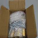 5 Sets Matte Gold Vino Pins Single Bottle Display Wall Mount Aluminum Wine Rack Pegs