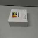 2 Pack 189993 Pulley Replaces 532193195 Pulley, 193195 Pulley, Craftsman 189993, 532189993, Craftsman 175080 Pulley, 532184058, 181775, 532181775 for Husqvarna GTH2548 GTH2248 Decks