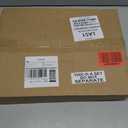 RRQ (1-Set) 4.80/4.00-8" Tire and Inner Tube Set, Fit 4.00-8 Pneumatic Tire