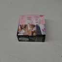 Braun Epilator Silk-epil 3 3-270, Hair Removal Device, Epilator for Women, Shaver & Trimmer, Hair Removal