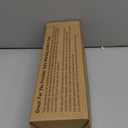 Deepsoon Heating Pad,Electric Heating Pads for Back,Neck,Abdomen,Moist Heating Pad for Shoulder,Knee,Arms,Legs,Dry/Moist Heat & Auto Shut Off,Christmas Gifts for Men and Women,Light Gray,33x17 Inch