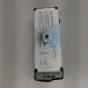 Diaper Genie Easy Roll Refill | 18 Bags Per Refill | Holds Up to 846 Newborn Diapers | Odor Control | Diaper Pail Refill Bags | Fits Diaper Genie Signature & Platinum Pails, Packaging may vary (Unscented)