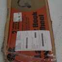 Qualcraft 2481 Ladder Hook with Wheel