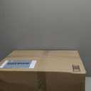 Rear Left and Right Tail Light Assembly Replacement for 2012 2013 2014 2012 2013 2014 Camry Taillight Assembly Passenger Side