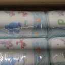 Pampers Diapers - Baby Dry - Size 4, 92 Count, Absorbent Disposable Infant Diaper 
