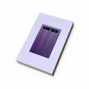 AI Voice Recorder, Free Transcribe & Summarize