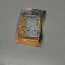 Prime-Line N 7235 Gray Plastic Convex Wheel Mirror Door Bottom Roller (Single Pack)