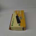 FOODSAVER ell Brands Distribution 110878 Compact Vacuum Sealer Black