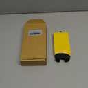 XFBT620 Battery Replacement for Shark IX141 IX140 IX142 IZ140 IZ140C IZ141C IZ142 UZ145 Cordless Vacuum Cleaners Rocket Pet Stick Rocket Pro, Lithium Ion Battery