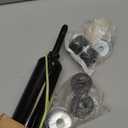 Monroe Magnum 66628 Suspension Shock Absorber