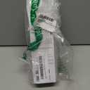 Miele Refrigerator Replacement Water Filter - KWF1000 (1)