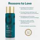 Colorproof Curl Conditioner