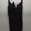 Morph Plus Size Flapper Dresses 1920s Great Gatsby Costumes For Women - Vintage Style Party Dresses Size L