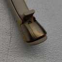 CAROTE Pots and Pans Set Non Stick, Cookware Sets, 19pcs Kitchen Set, Oven/Fridge Safe, Space Saving Pots Set, Nonstick Set with Versatile Removable/Detachable Handle, Induction RV Set, Purple