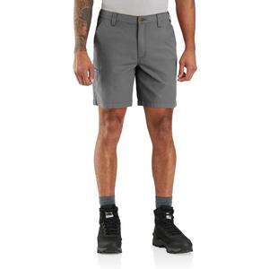 Carhartt Men's Relaxed 8" Rigby Short 33
