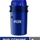PUR Pitcher Replacement Filter Single Pack