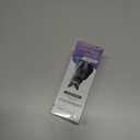 Cat Constipation Relief,Liquid Drops Laxative for Felines,100% Pure Natural Gentle Herbal Supplement,Pets Stool Softener,Promote Digestive Health,Probiotic Gut & Immune Support