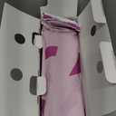 Frida Mom 2-in-1 Postpartum Pads, Absorbent Perineal Ice Maxi Pads, Instant Cold Therapy Packs and Maternity Pad in One