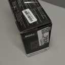 Thermaltake Smart 700W 80+ White Certified PSU, Continuous Power with 120mm Ultra Quiet Fan, ATX 12V V2.3/EPS 12V Active PFC Power Supply PS-SPD-0700NPCWUS-W