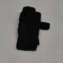 Upgraded Plantar