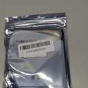 SD Card 512MB+1GB,Class 4 Flash Memory Card 1GB MLC Standard Secure Digital Cards Camera Cards