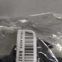 Atmix Aquatics Deluxe Paddest Regular