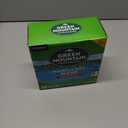 Green Mountain Coffee Roasters Nantucket Blend, Single-Serve Coffee K-Cup Pods, Medium Roast, 32 Count (EXP 10/22/25)