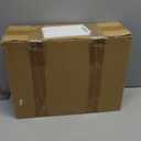 Car Stereo Radio Upgrade for Toyota Matrix 2003 2004 Pontiac Vibe 2003-2008, 9" HD Touchscreen Android 13 Car Radio Stereo with CarPlay Android Auto, Support GPS Navi SWC FM WiFi Bluetooth DSP Camera