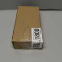 Replacement Lid for Stanley 40 oz and 64 oz Tumbler.Leak proof Flip Straw Lid Fit Stanley Cup Quencher H2.0 40 oz/64 oz and Stanley ProTour 40oz/64oz Tumbler.(Fuchsia,2-Pack)