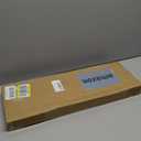 Wagon Replacement Pull Handle Spare,Stroller Wagon Pull HandleSuitable for Outdoor Camping Trolley Handle AccessoriesNot Including Wagon