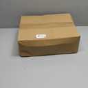 STARSIDE 4 oz Glass Mason jars With Regular Black Lids, 40 Pack 4 oz Canning Jars Containers for Jam, Honey, Candies,Wedding Favors, Decorations. Included 1 Pens and 80 Labels.