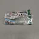 Luyeper Replacement Voice TV Remote for Amazon Fire Stick (4K, 4K Max, HD, Lite), Firestick (2nd, 3rd Gen), TV Cube and Insignia, Toshiba Smart TVs