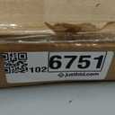 Laptop Desk for Bed Height Adjustable, Lap Bed Table with USB/Storage Drawer/Cup Holder/Tablet Stand/Book Shelf, Foldable Breakfast Tray Portable for Reading Writing, Sofa & Floor, Black