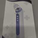 Eustachian Tube Unclogger -Relieves and Balances Ear PressureSuitable for Airplane Travel, Diving and Swimming