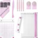 Tool All-in-ONE Lilac