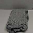 Couch Cushion Covers Sofa Covers Couch Covers for Sofa Pet Friendly Universal Sofa Covers Washable Stretch Slipcovers for Sectional Sofa (Texture Gray,Large Single Seat Cover)