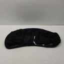 Tbest Garden Furniture Covers, Waterproof Plaid Stretch FW Sofa Cushion Cover (one Seater)