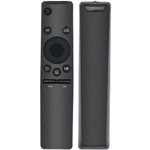 New BN59-01259B BN59-01259D Remote Control fit for Samsung TV UN65KU6290FXZA UN55KU6290FXZA UN40KU6290FXZA UN50KU6290 UN60KU6290 UN70KU6290 UN40KU6290 UN55KU6290 UN65KU6290 UN65KU649DFXZA UN50JU750