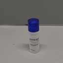 Differin Acne Treatment Gel, 90 Day Supply, Retinoid Treatment for Face with 0.1% Adapalene, Gentle Skin Care for Acne Prone Sensitive Skin, 45g Pump 